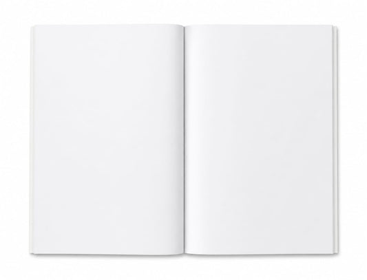 Green Heart Collection Notebook