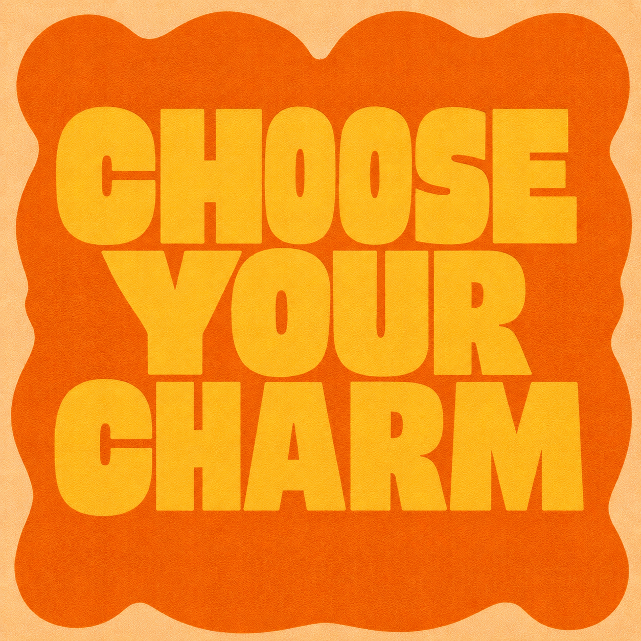 Charms collections