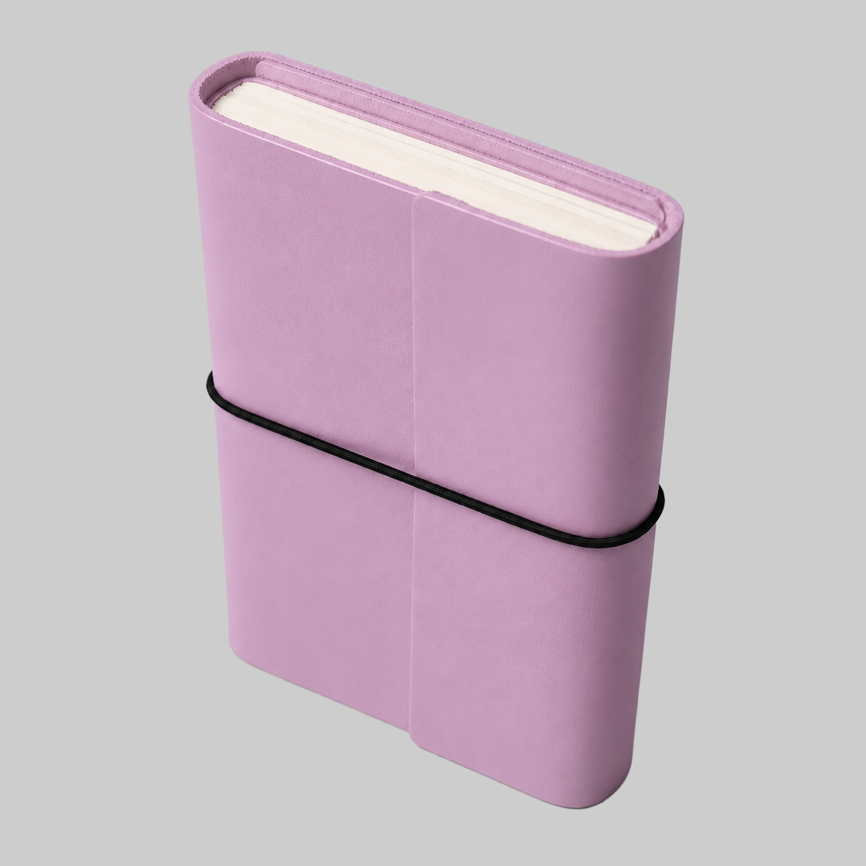 Soft Lilac — Daydreams