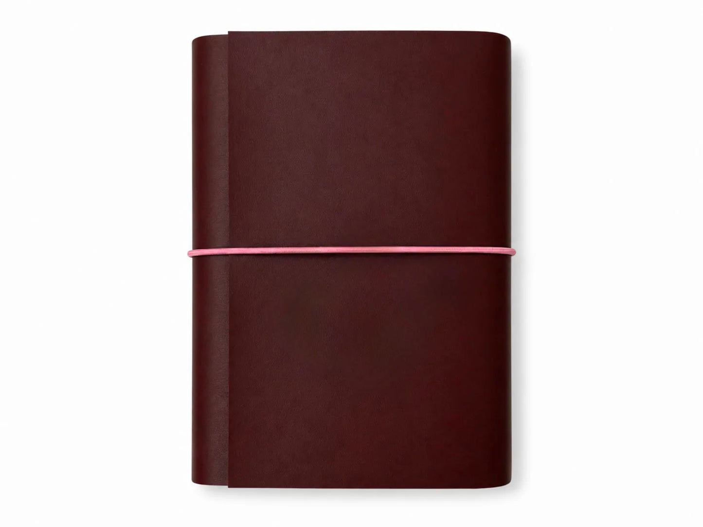 Dark Burgundy — Old Love Letters