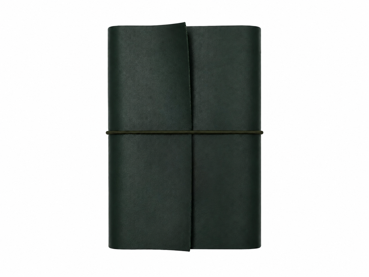 Deep Olive