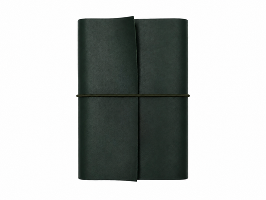 Deep Olive