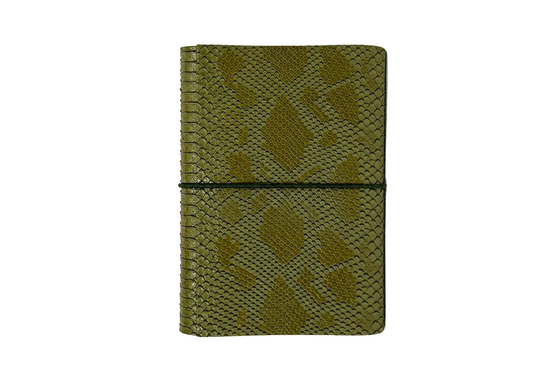 Snake Texture