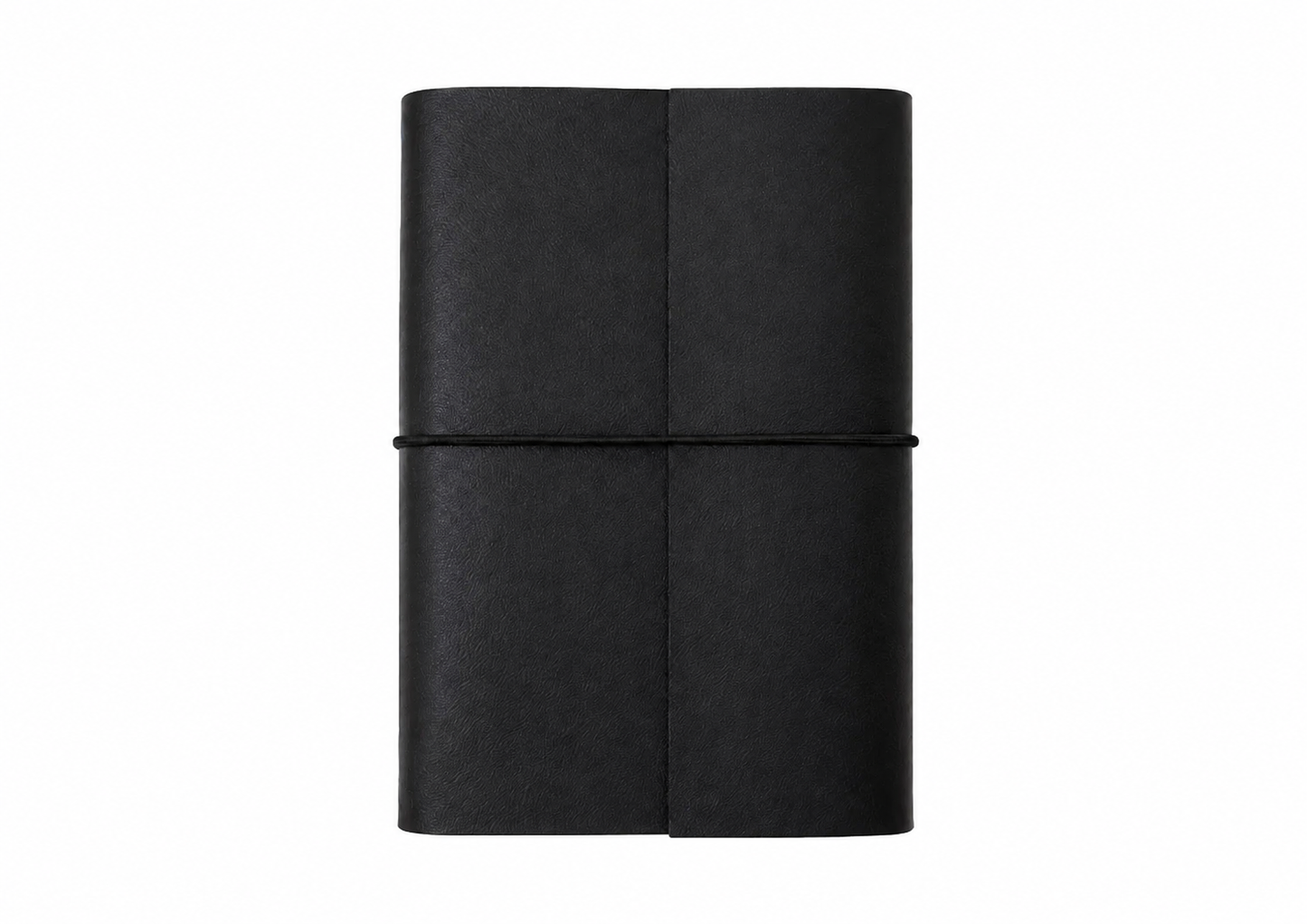 Timeless Black — Written Forever