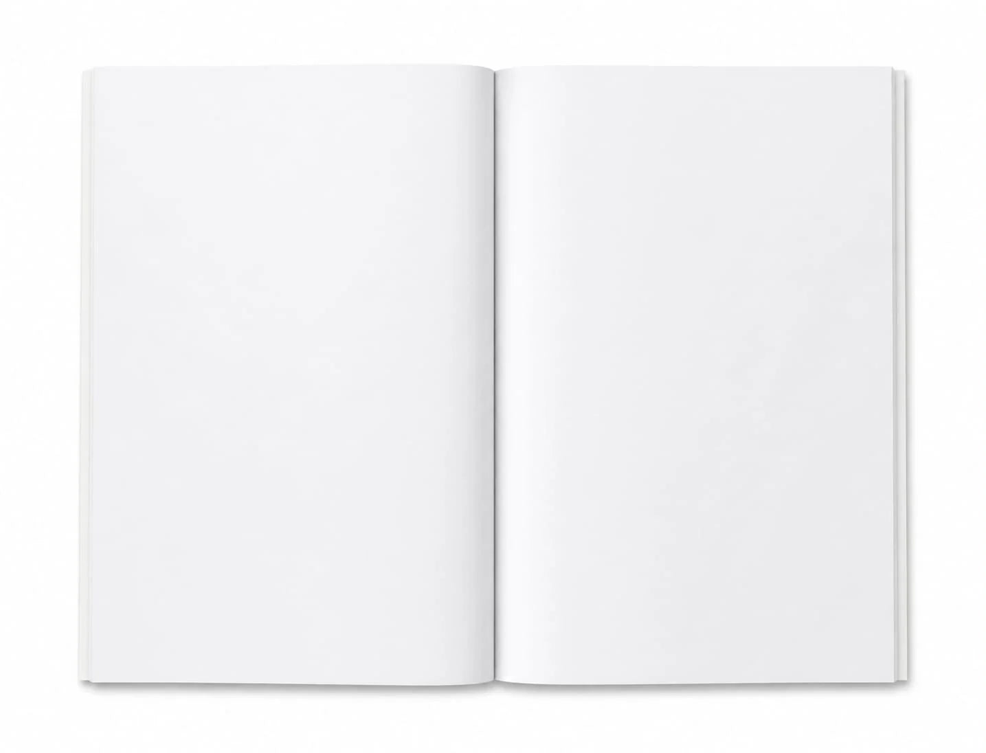 Yellow Heart Collection Notebook